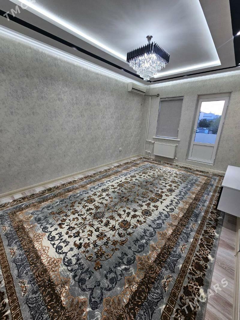 HALY 3X5 LIK 3000 MANAT - Улица Г. Кулиева (Объездная) - img 2