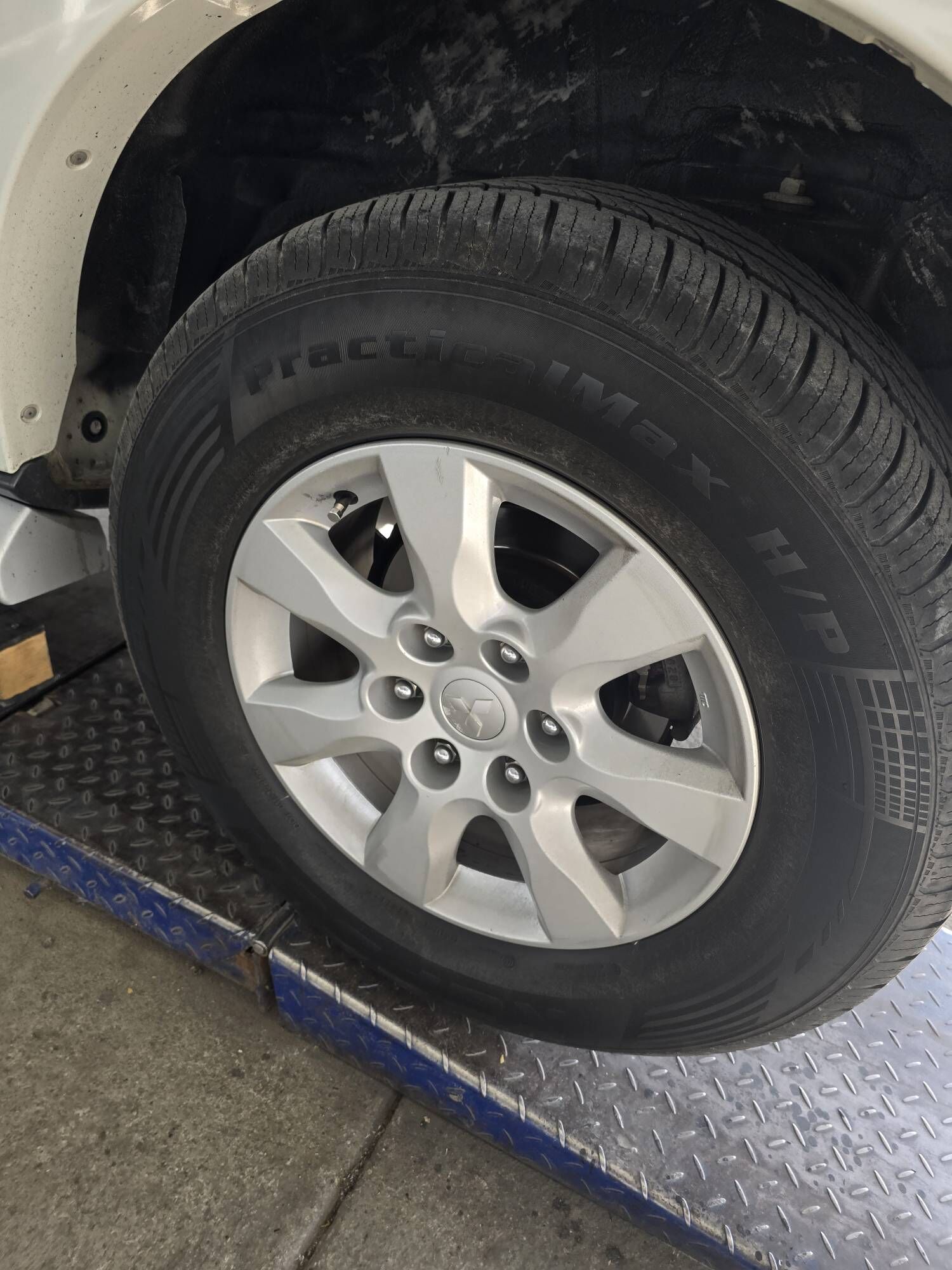 2656617 2 100 TMT - Aşgabat - img 4