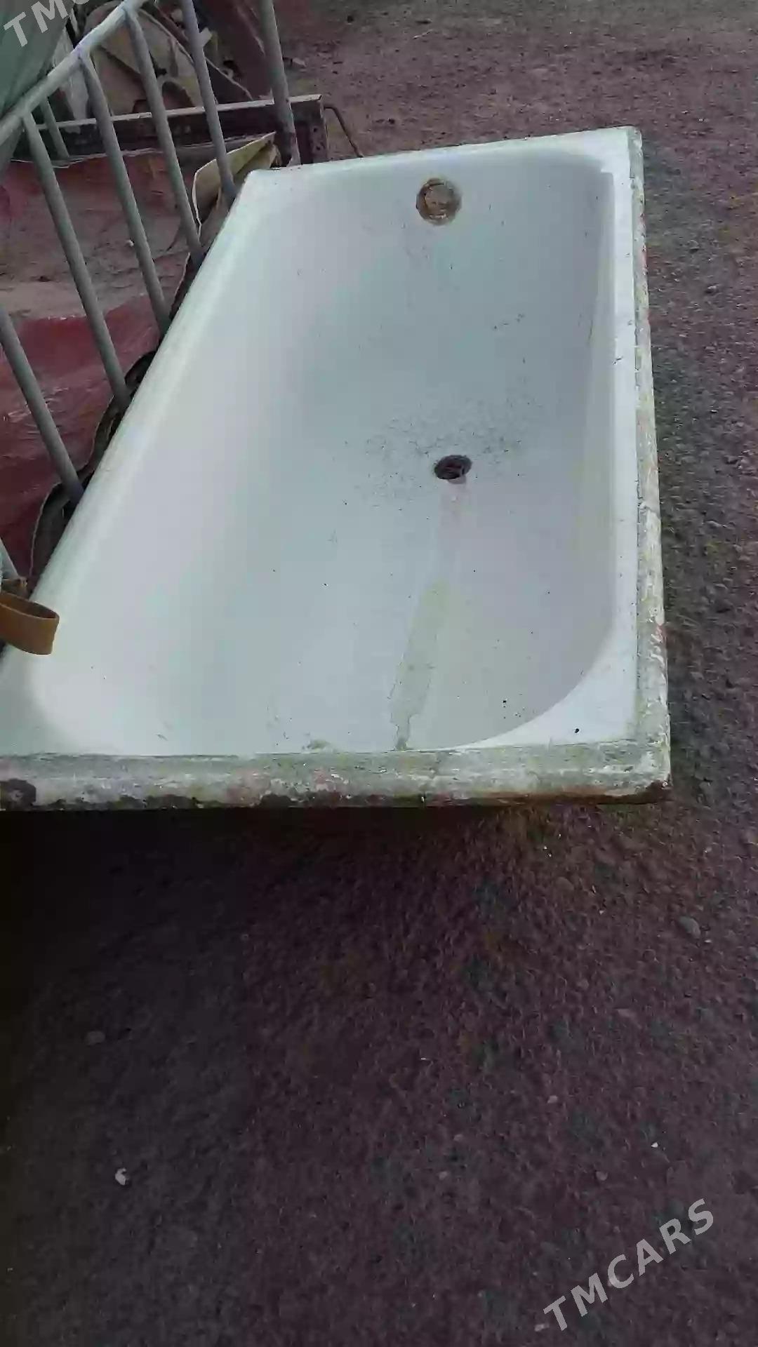 Wanna - Ашхабад - img 5