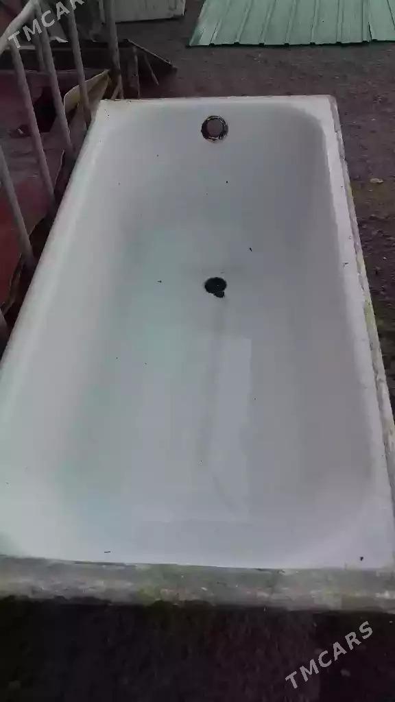 Wanna - Ашхабад - img 3