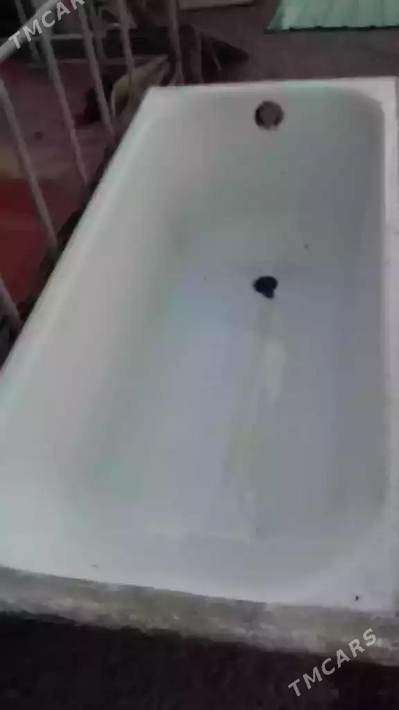 Wanna - Ашхабад - img 4