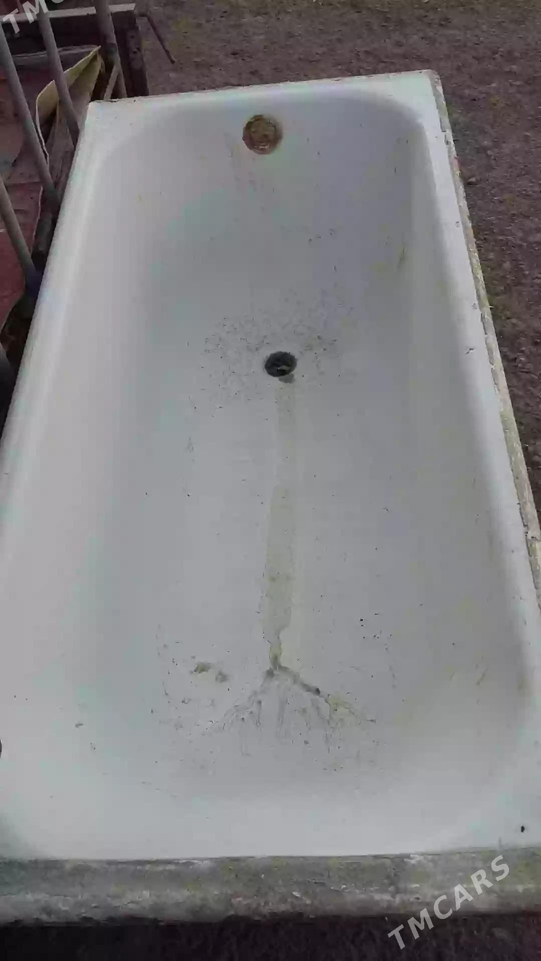 Wanna - Ашхабад - img 2