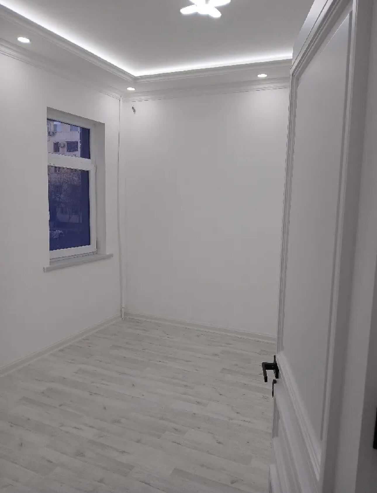 Мир 2 2эт 2ком 65м2 Срочно - Ашхабад - img 4