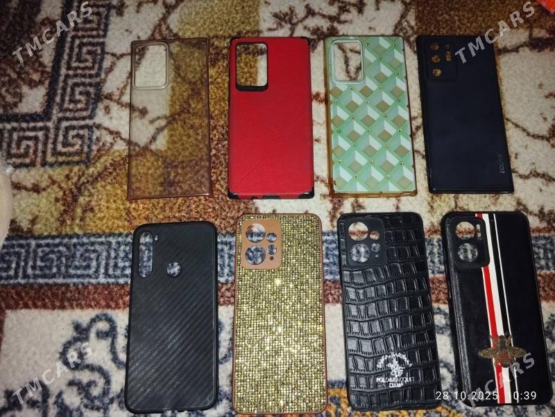 cehollar - Boldumsaz - img 1