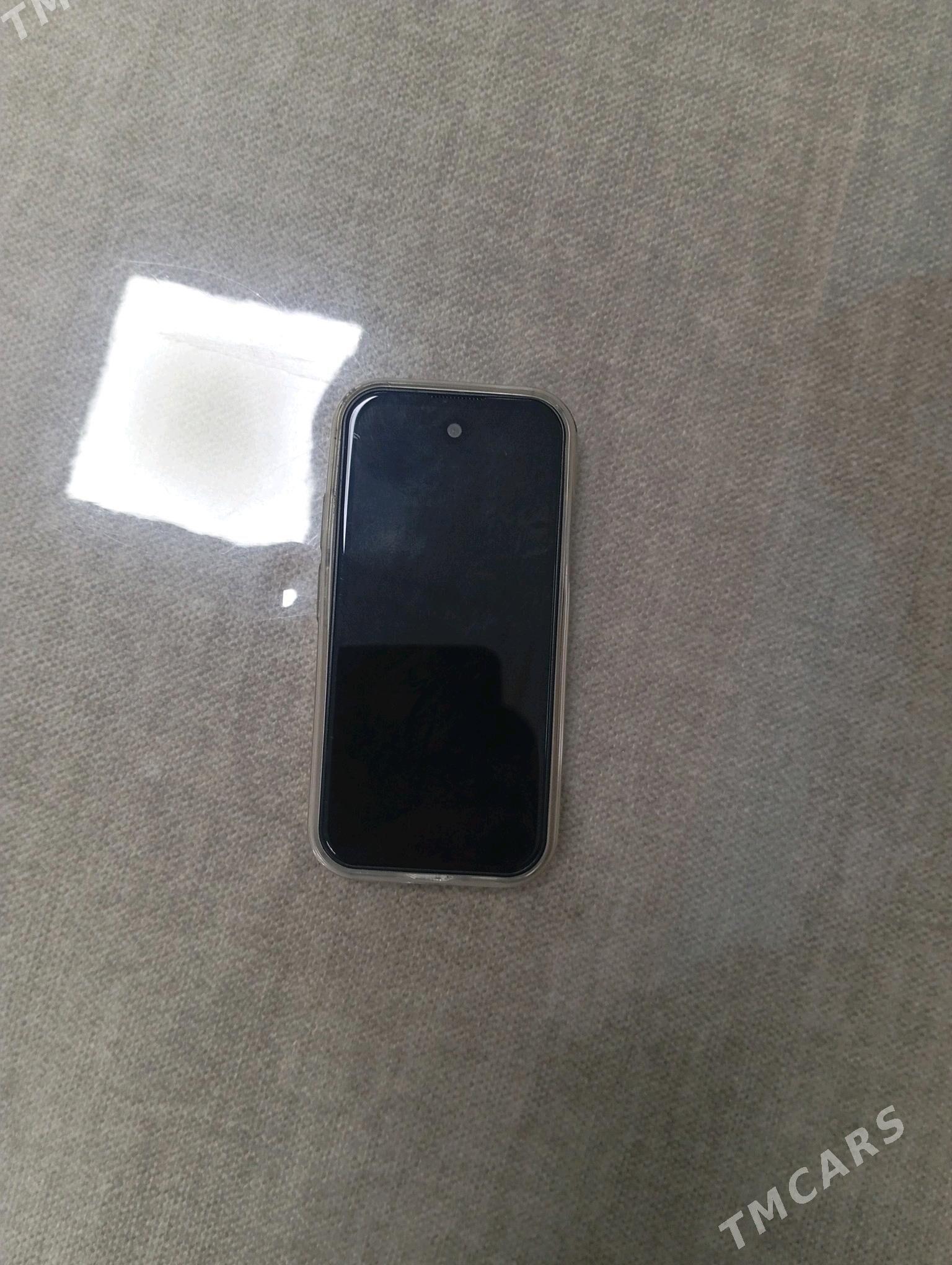 samsung S25 ultra mini - Махтумкули - img 4