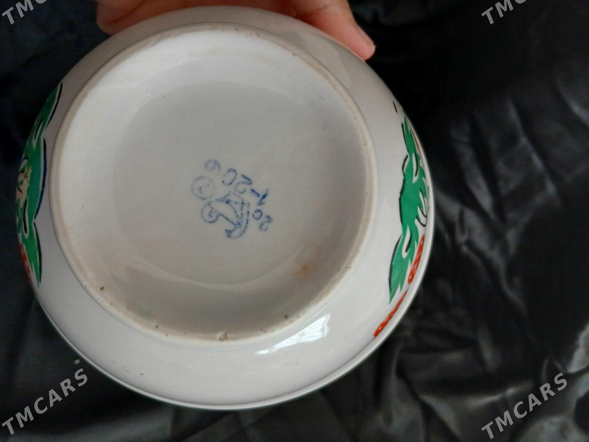 sa kase - Гуртли - img 3