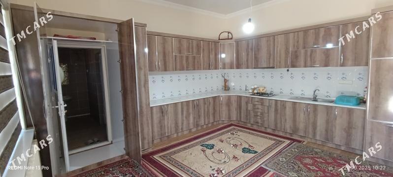 Kreyne jay (kwartira) - Bäherden - img 5