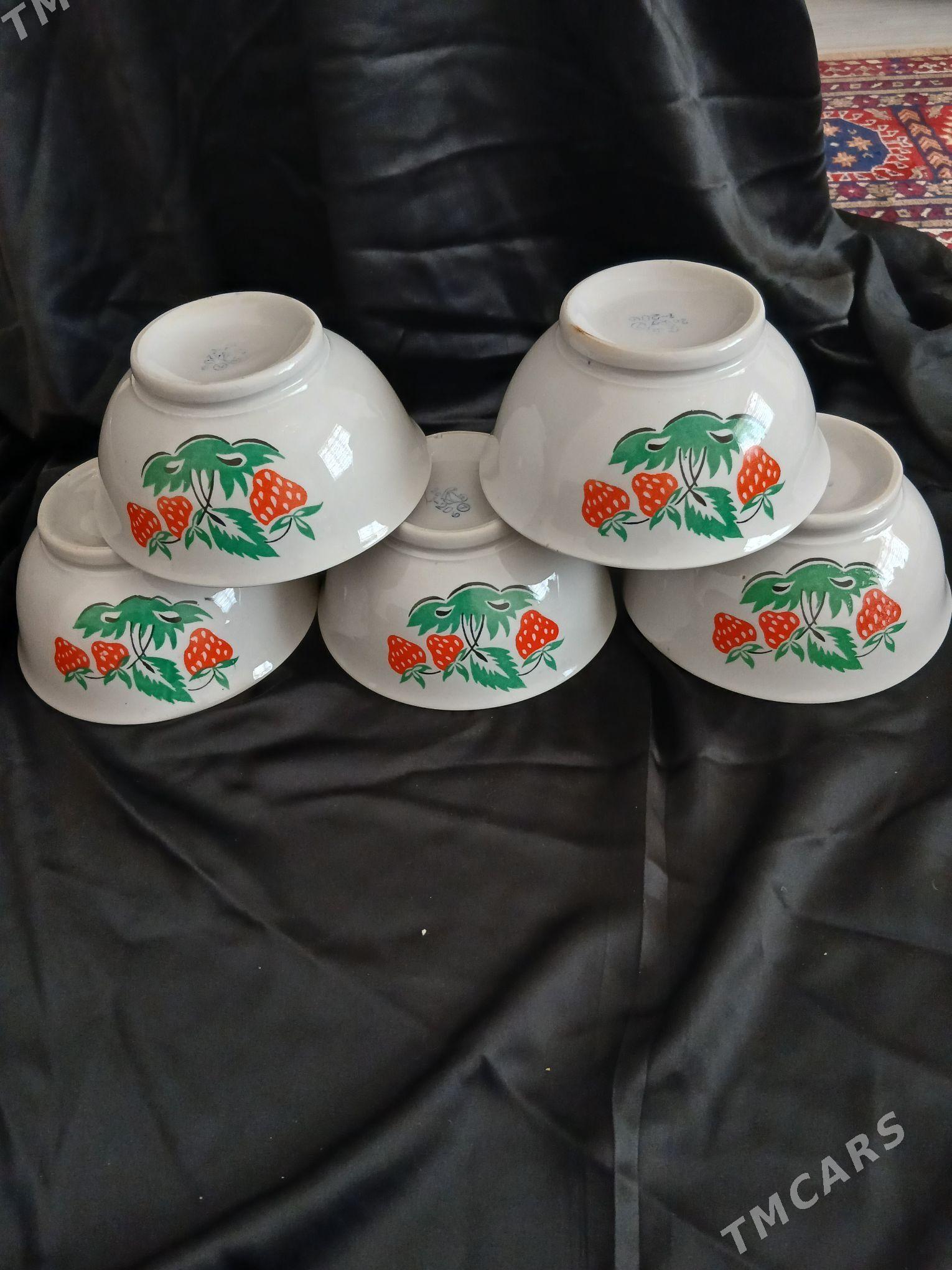 sa kase - Гуртли - img 1