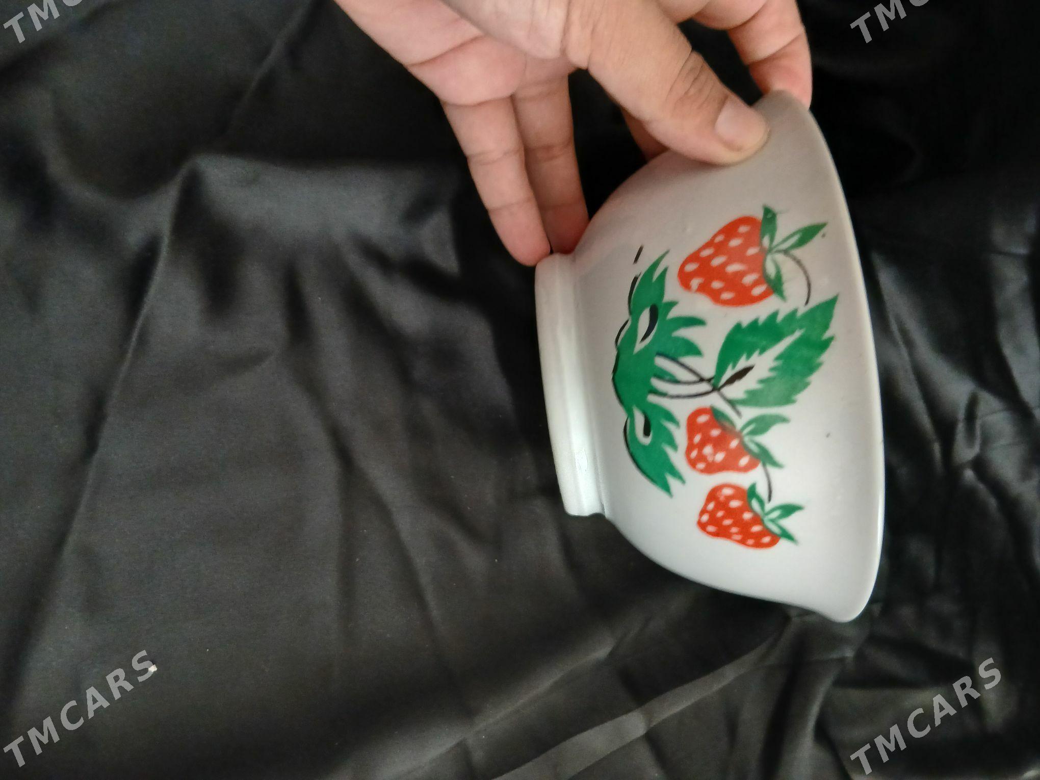 sa kase - Гуртли - img 2