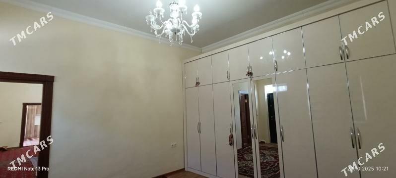 Kreyne jay (kwartira) - Bäherden - img 8