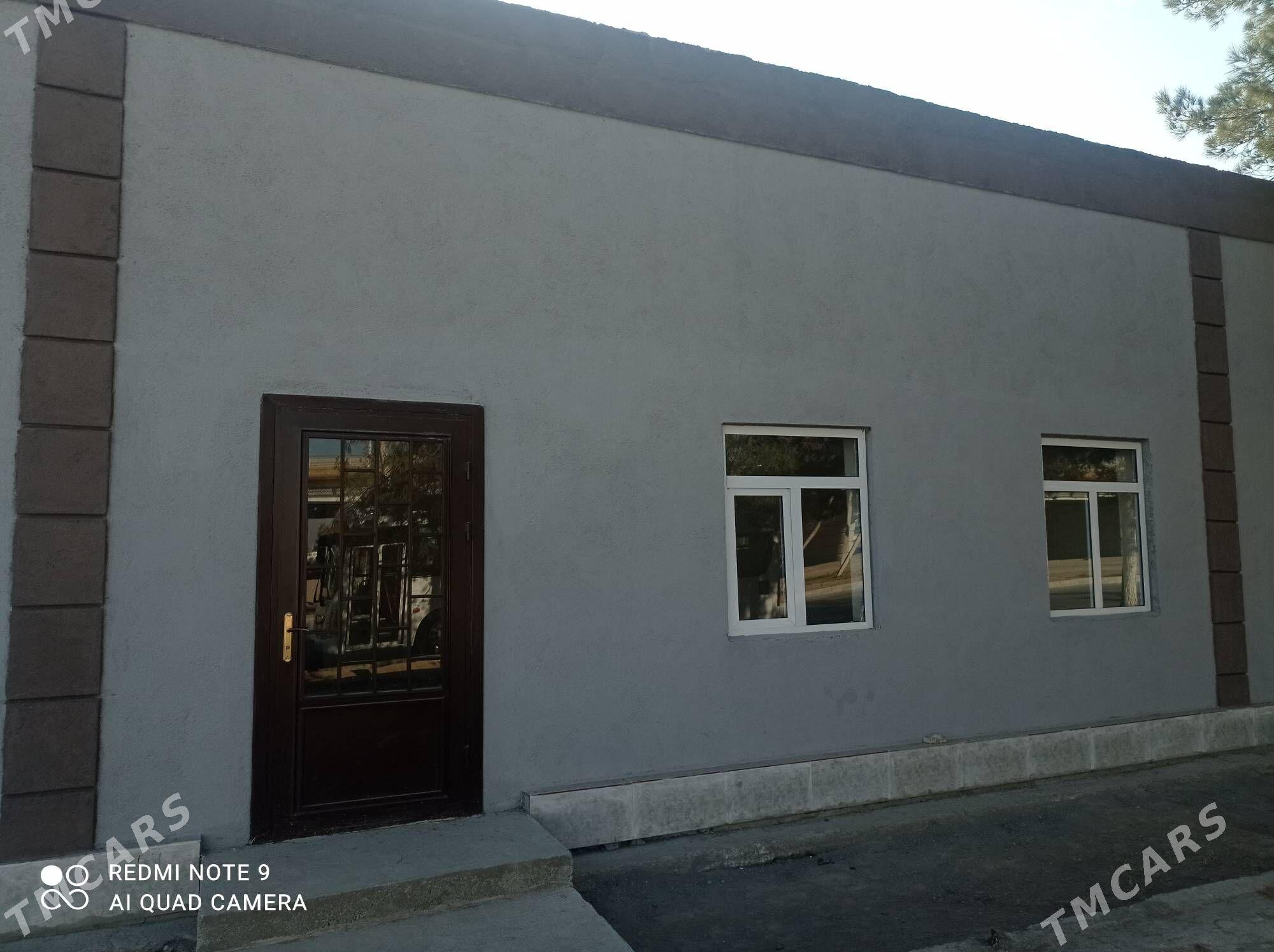 Arenda salon tikincilik - Arzuw - img 3