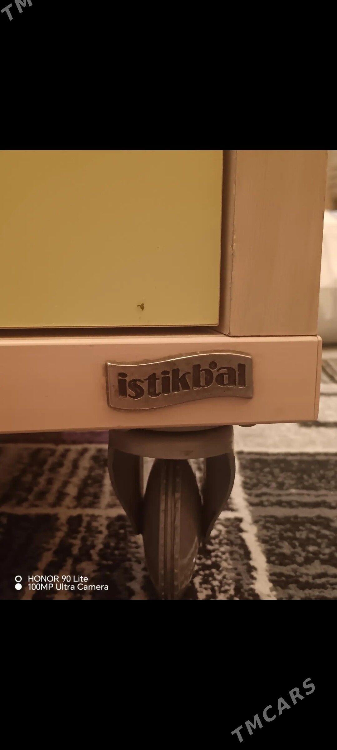 журнальный столик - 1 mkr - img 4