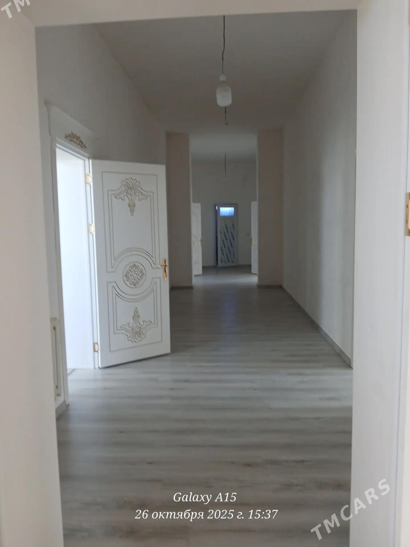 30йыллык ховлы жай - Daşoguz - img 5