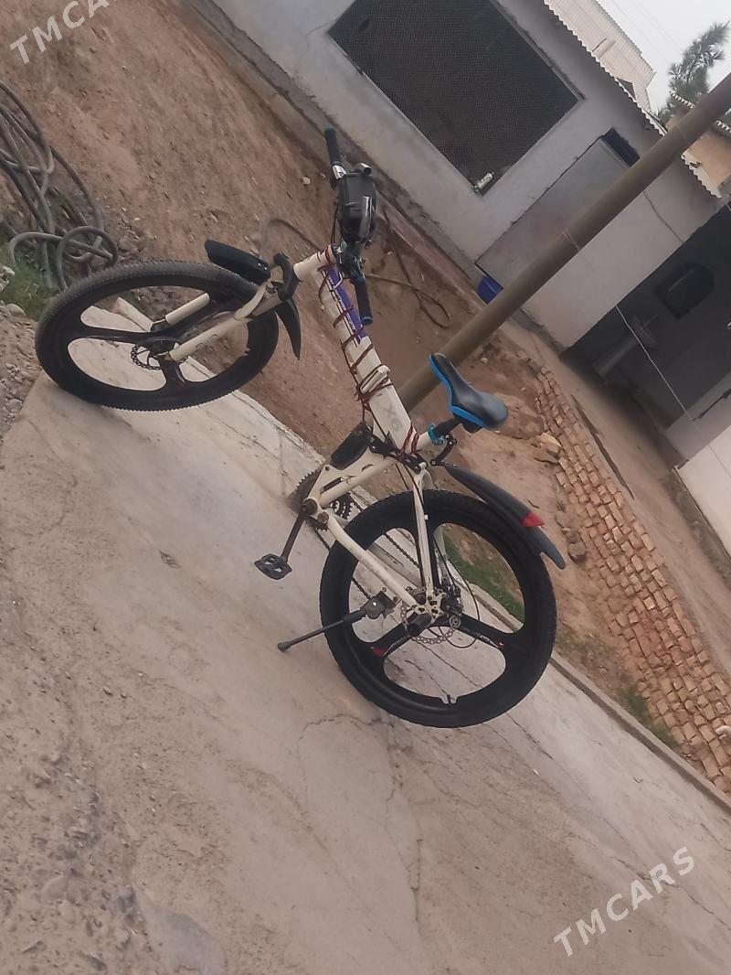 Bmw tigir - Теджен - img 2