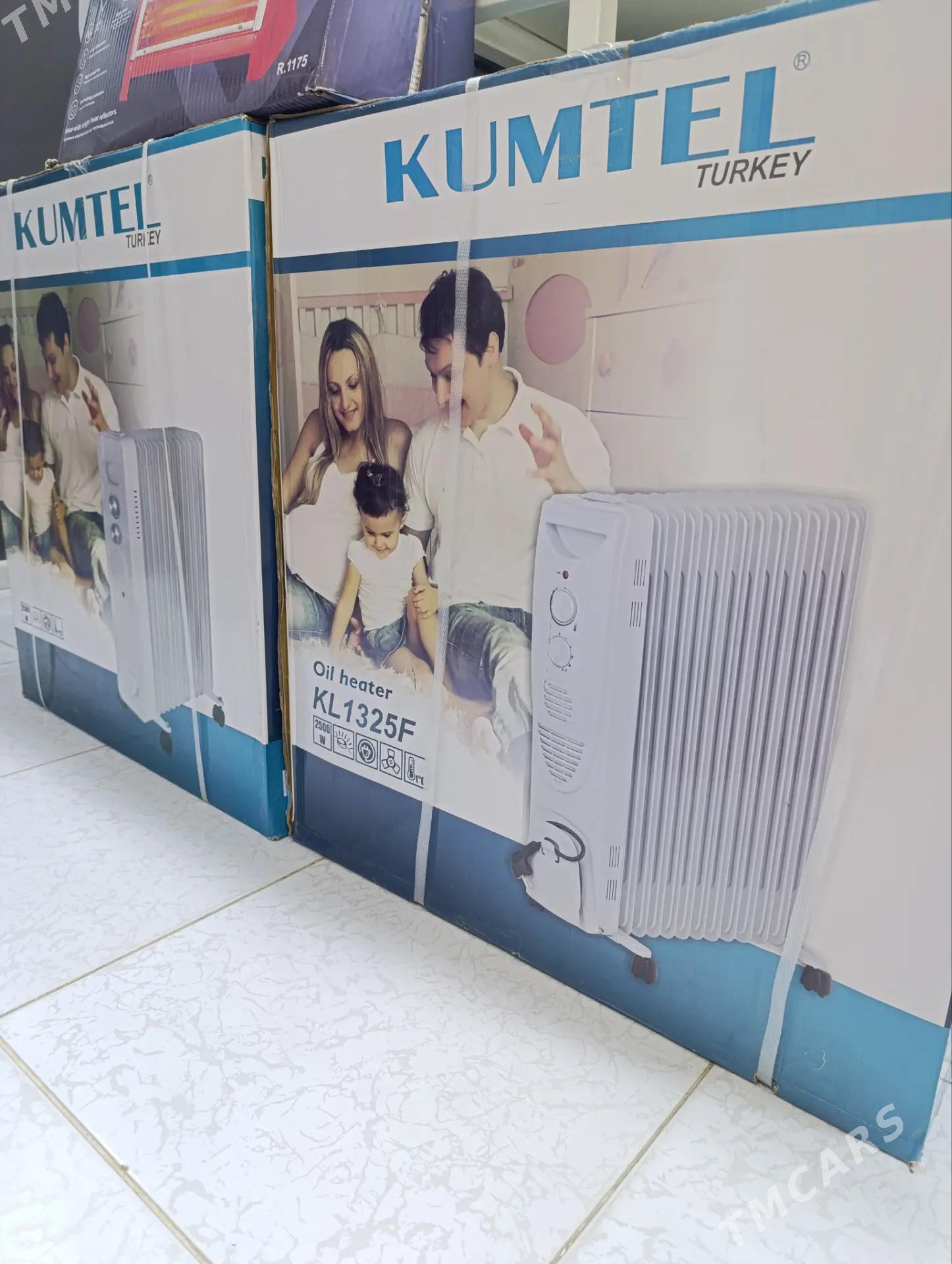 Peç üfleýän - Ашхабад - img 9