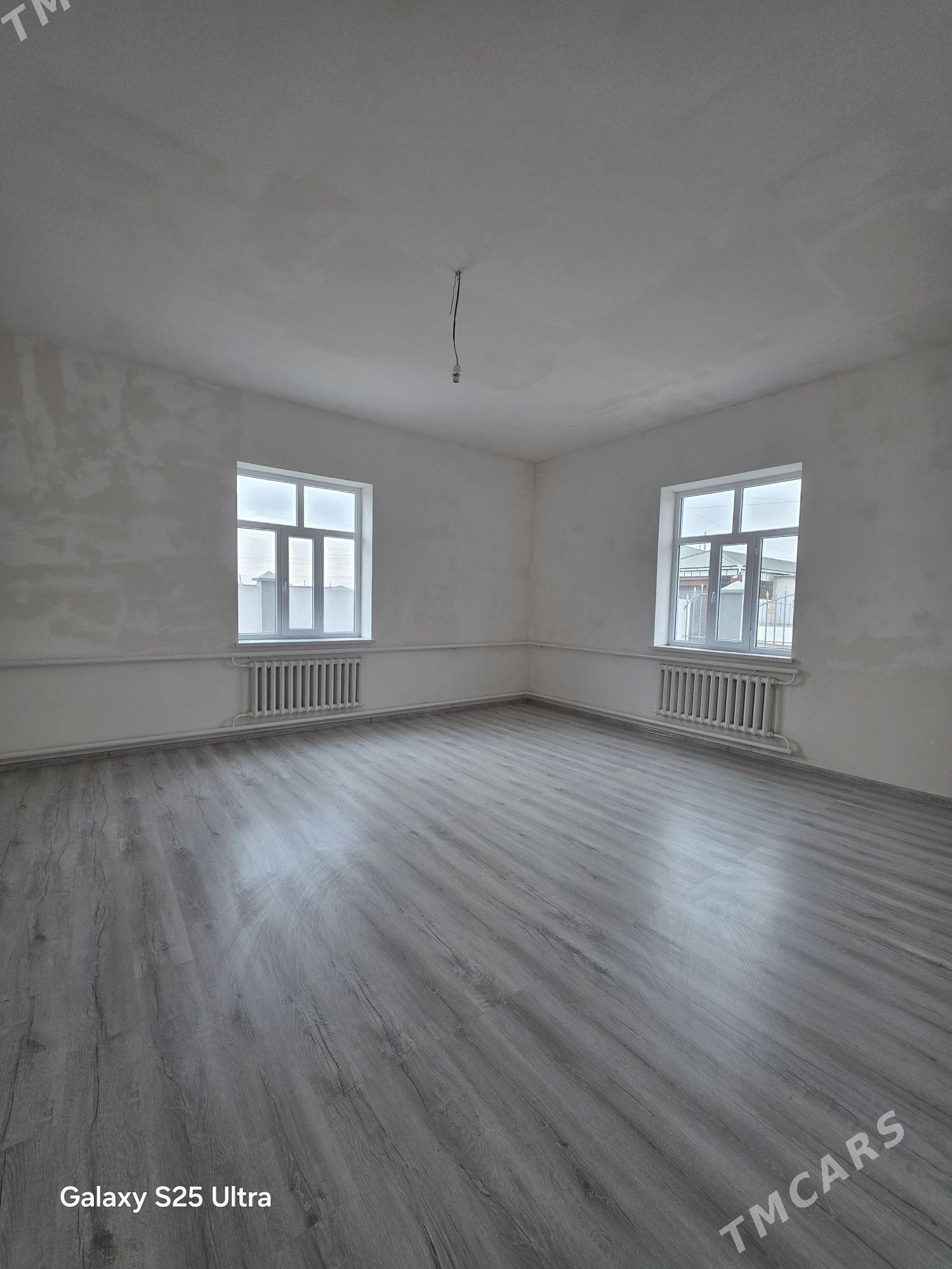 30йыллык ховлы жай - Daşoguz - img 7