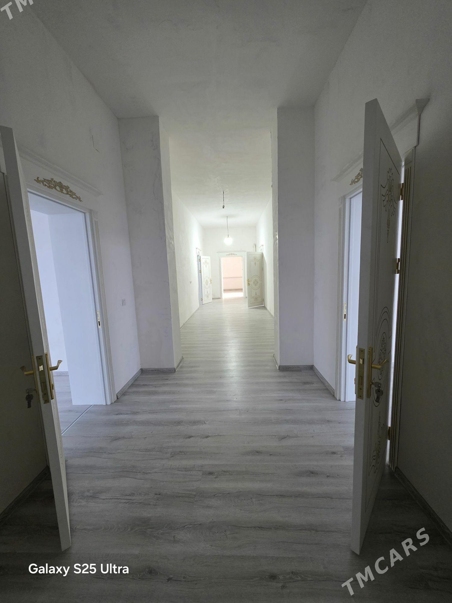 30йыллык ховлы жай - Daşoguz - img 6