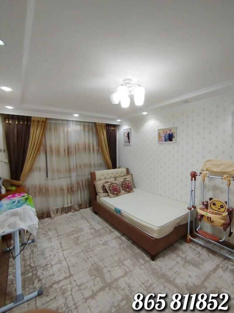  1 Мкр. - Болгарка - 1 мкр - img 3