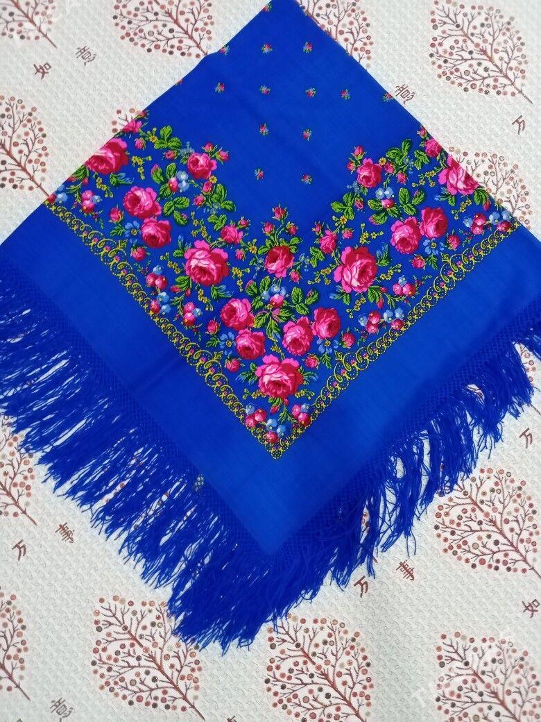 ÇARGAT - Türkmenbaşy - img 1