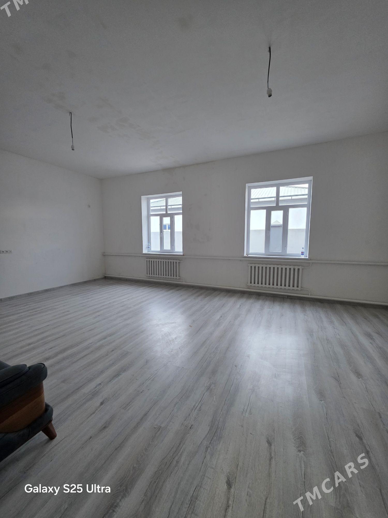 30йыллык ховлы жай - Daşoguz - img 8