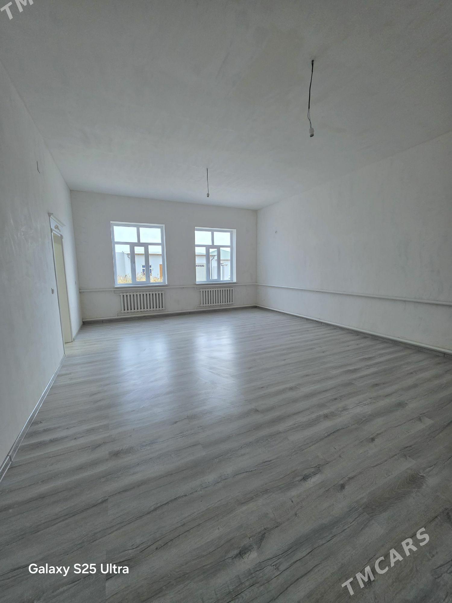 30йыллык ховлы жай - Daşoguz - img 9