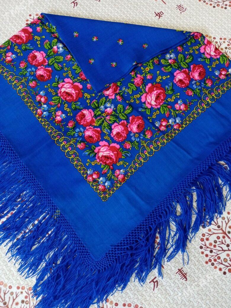 ÇARGAT - Türkmenbaşy - img 2