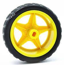 Arduino колёса RC-car - Ашхабад - img 2