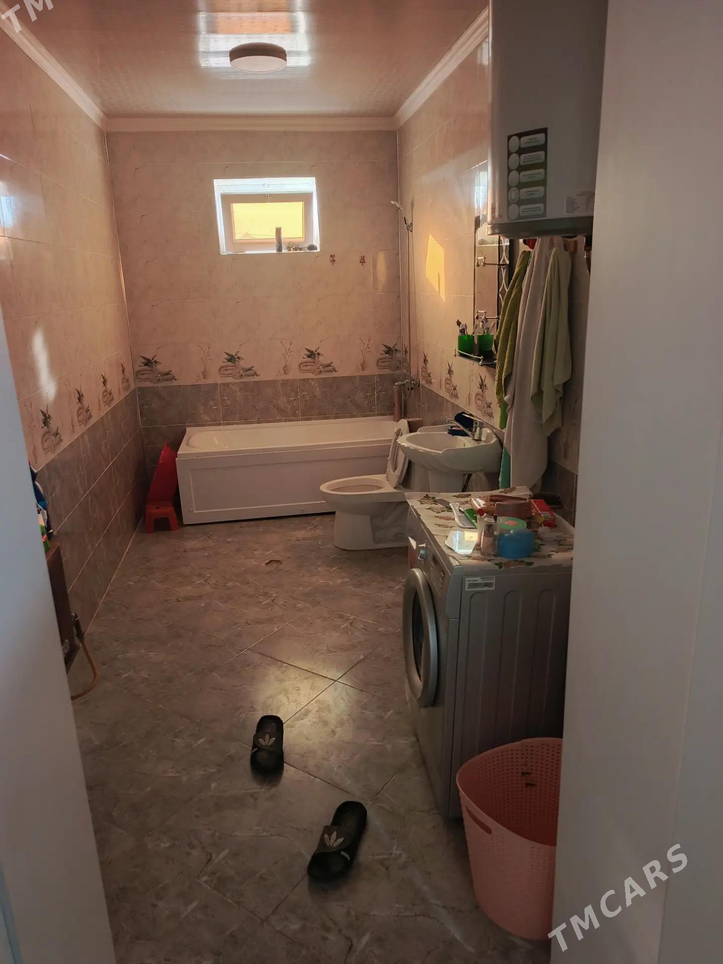 jaý akdaş - Туркменбаши - img 10