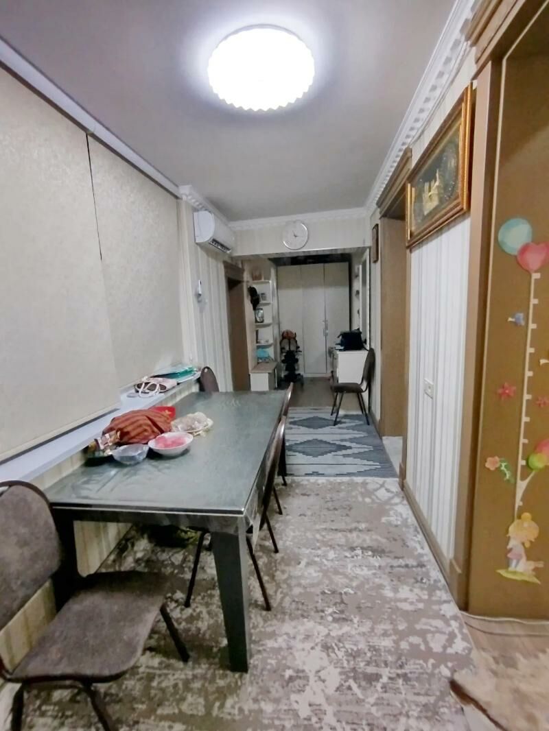  1 Мкр. - Болгарка - 1 мкр - img 6