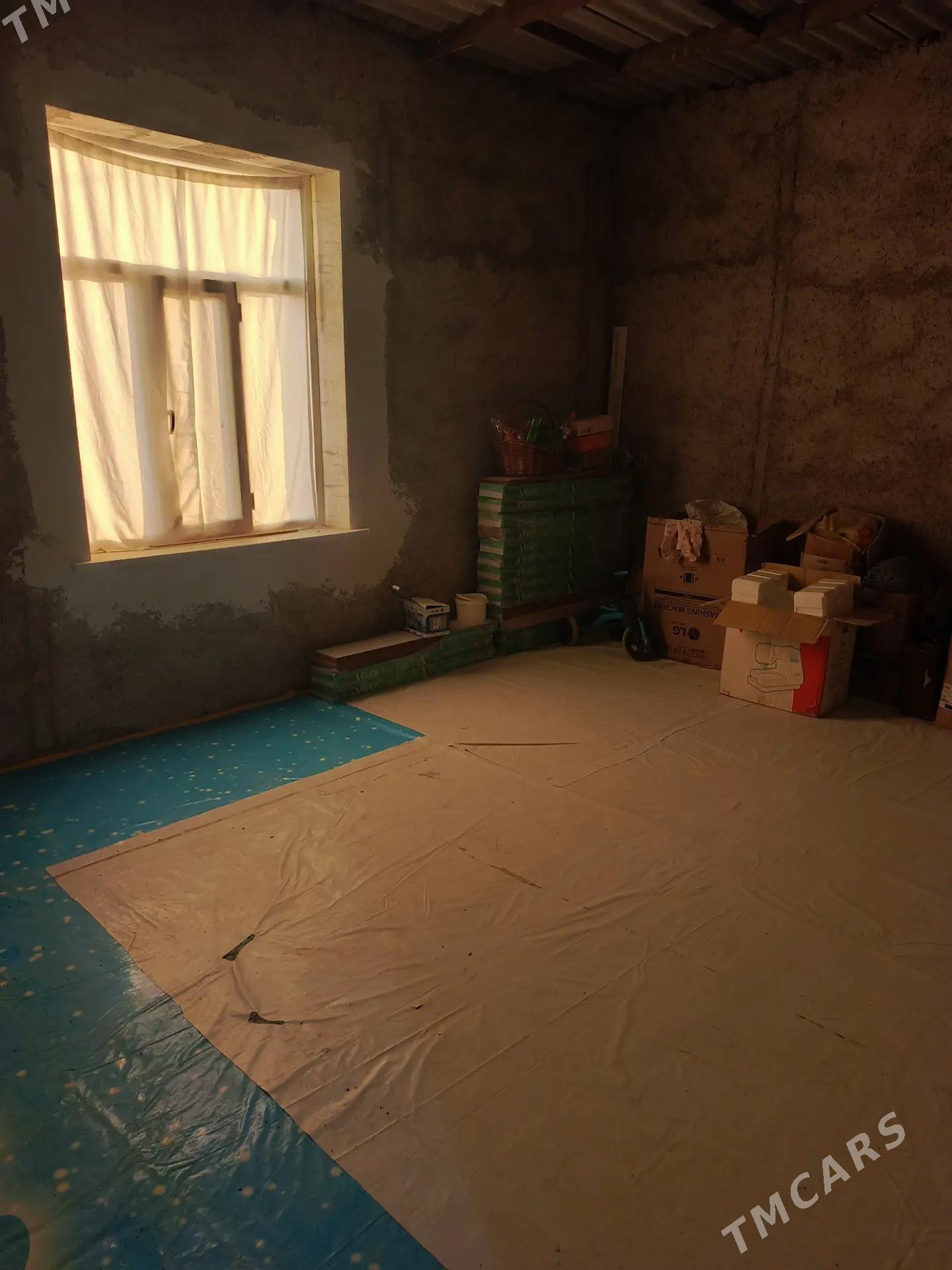 jaý akdaş - Туркменбаши - img 3