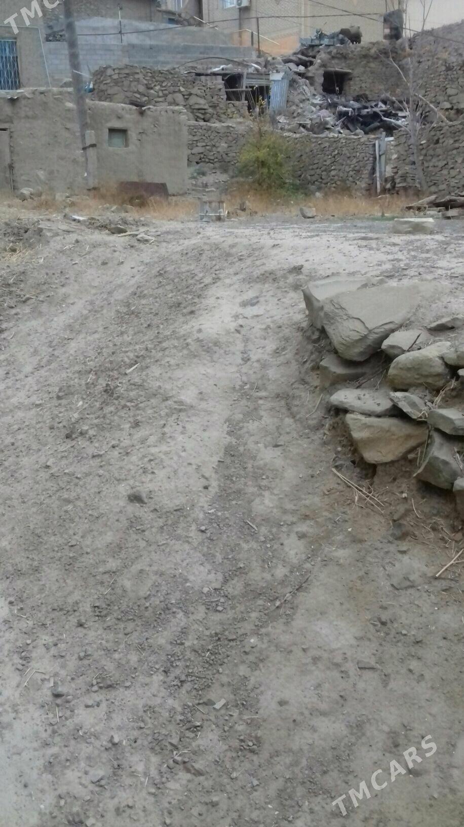 SATLIK Jayliyer - Бахарден - img 3