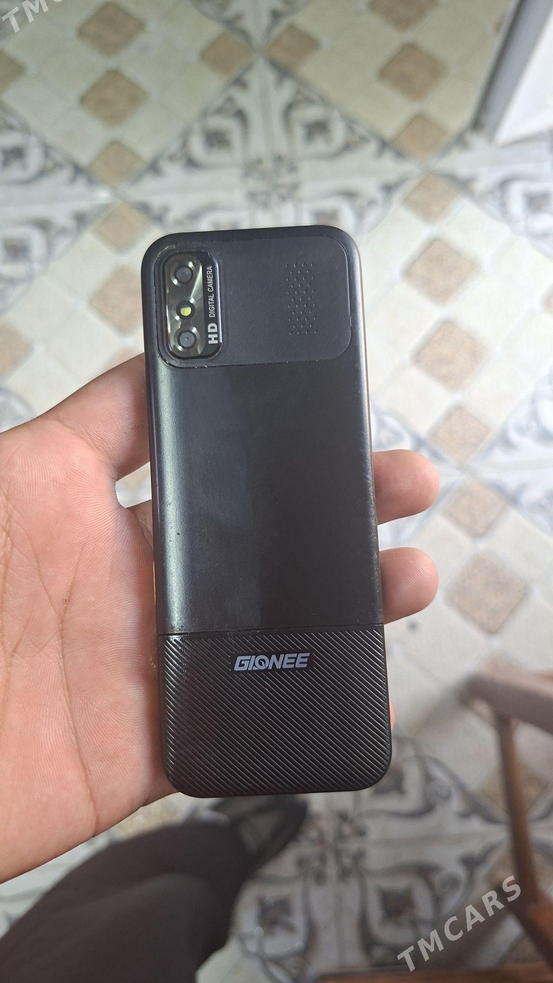 Glone - Туркменабат - img 4