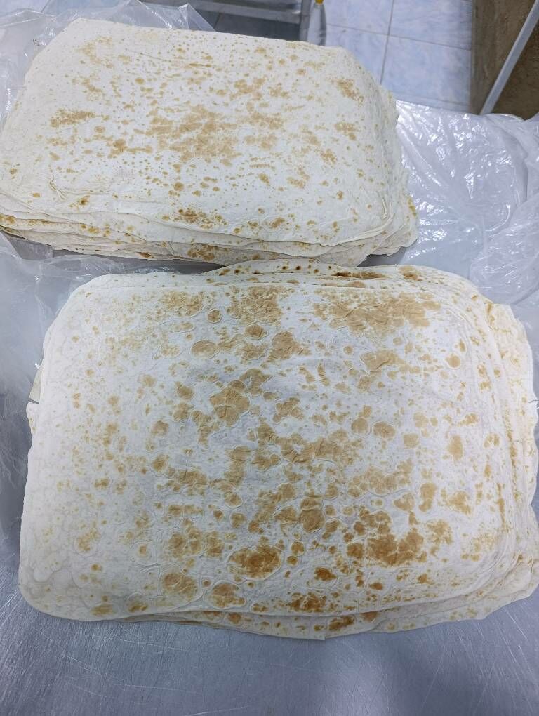 Lawaş Söwdasy - Ашхабад - img 2