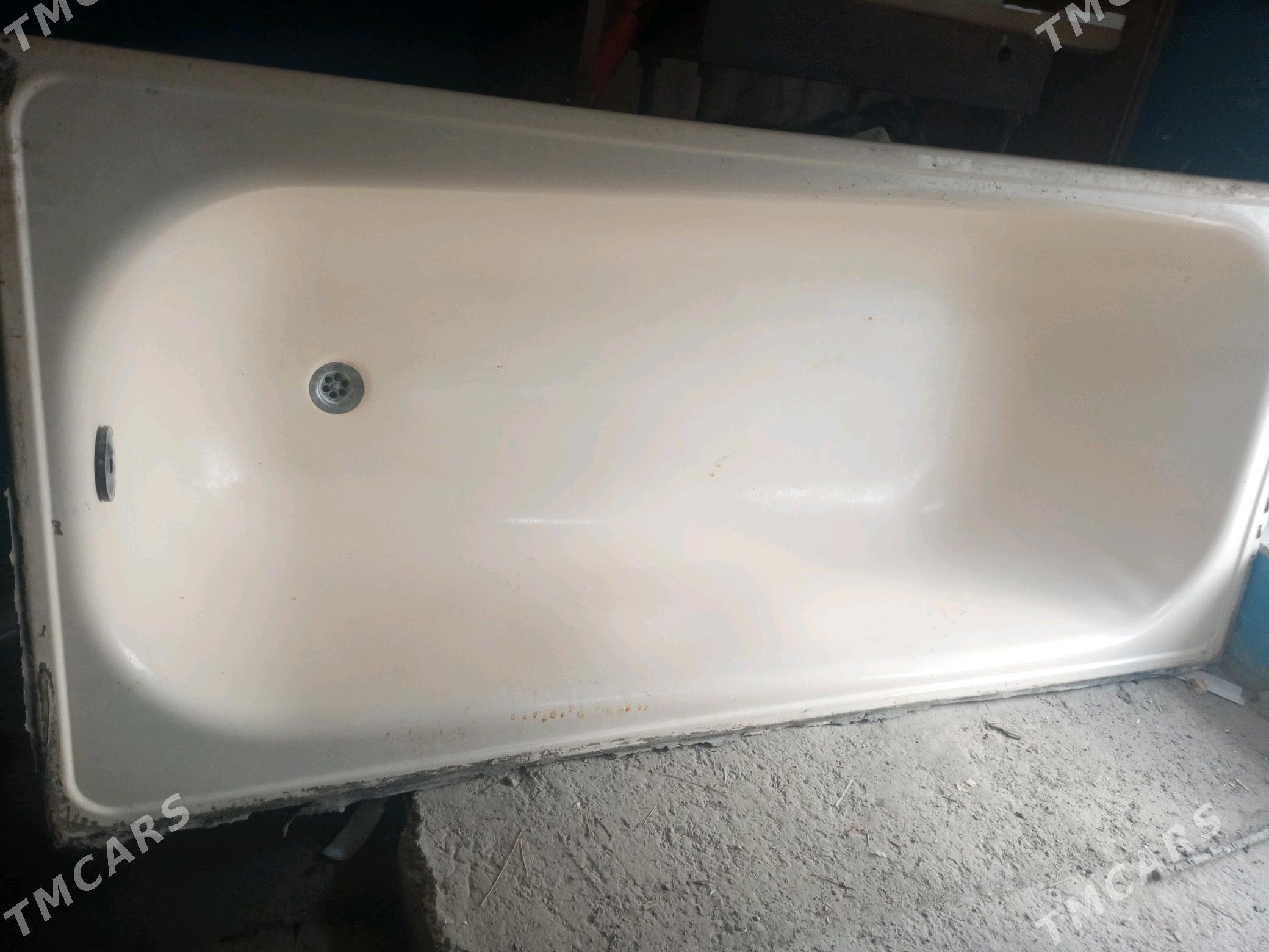 wanna - Дашогуз - img 2