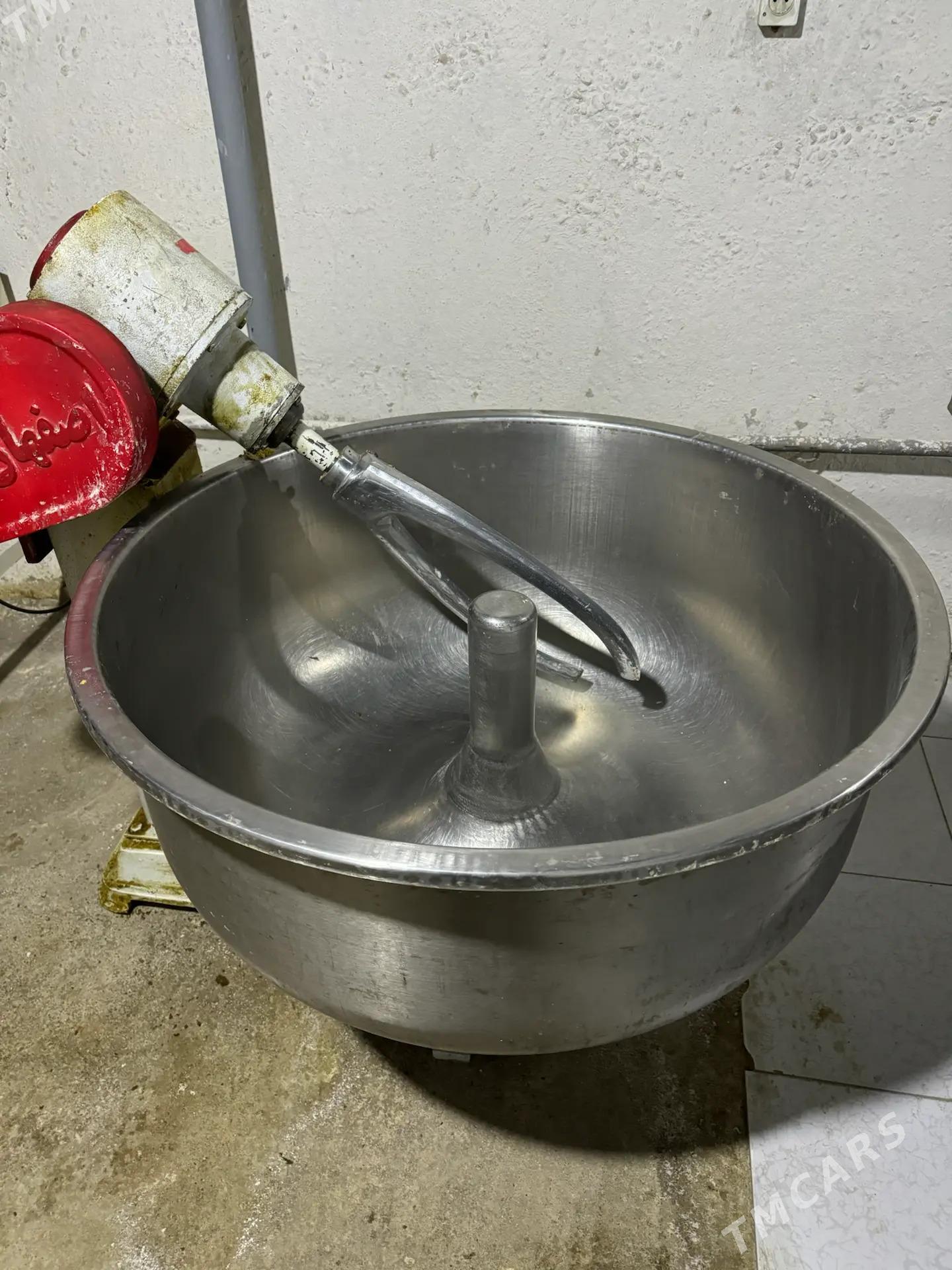 mesalka - Änew - img 2