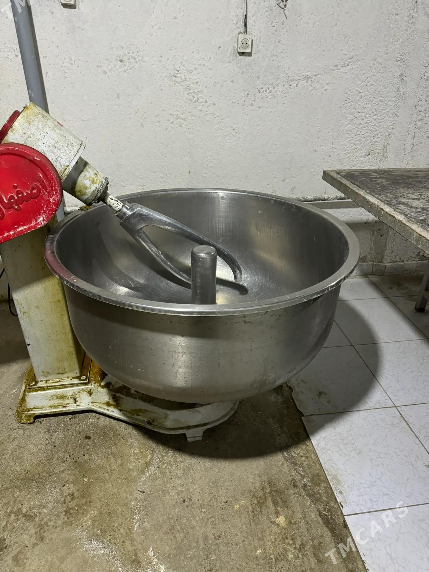 mesalka - Änew - img 1