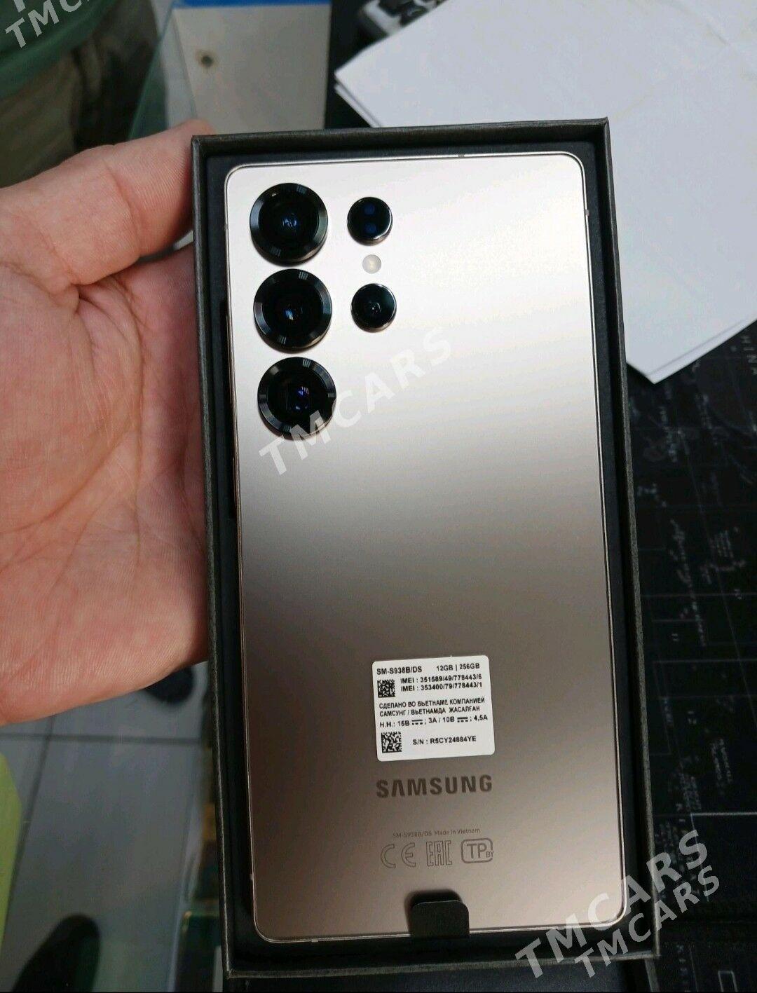 Kerditкредит - Ашхабад - img 1