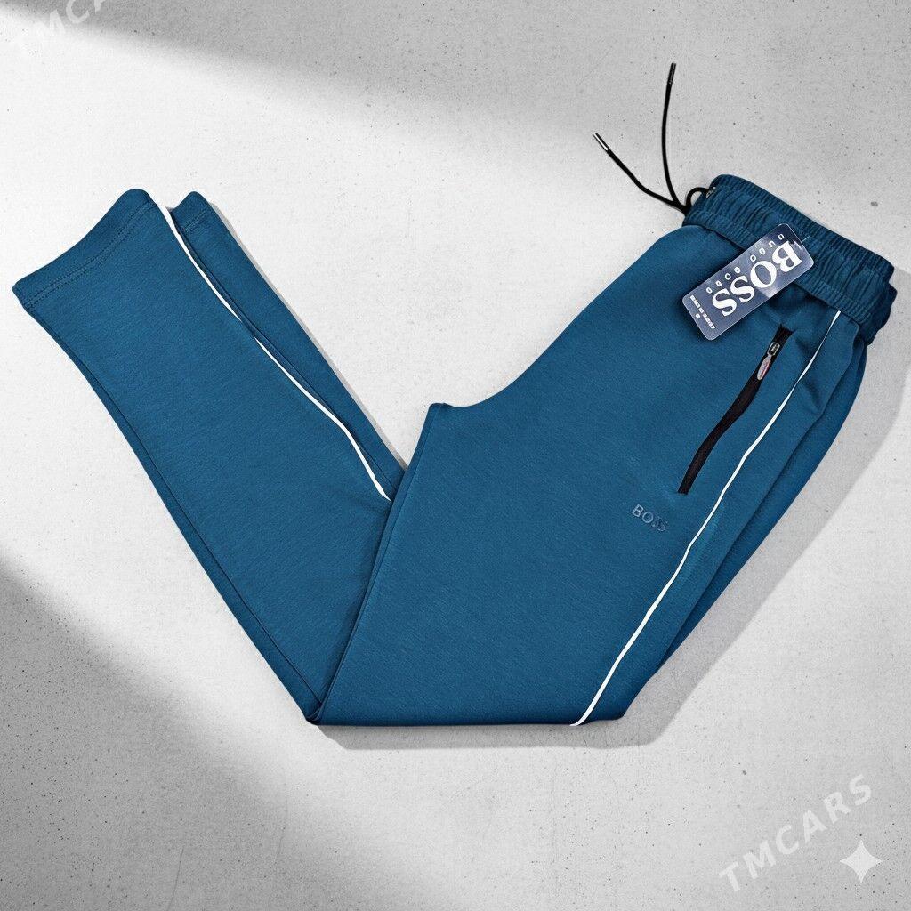 balak - Балканабат - img 1