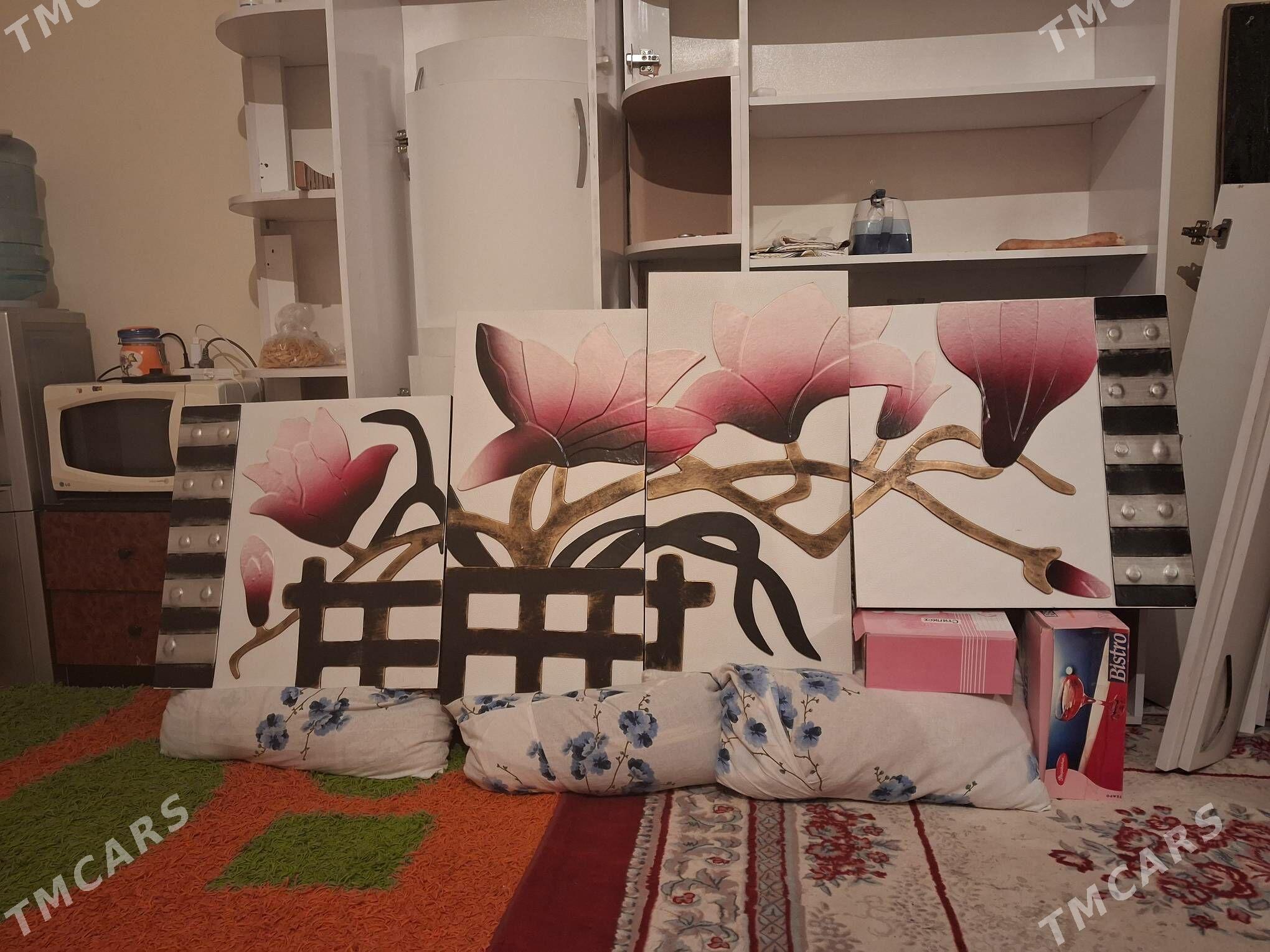 Partret - Çoganly - img 5