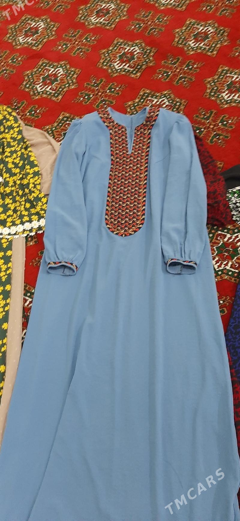 taýyn kòýnekler - Baýramaly - img 4