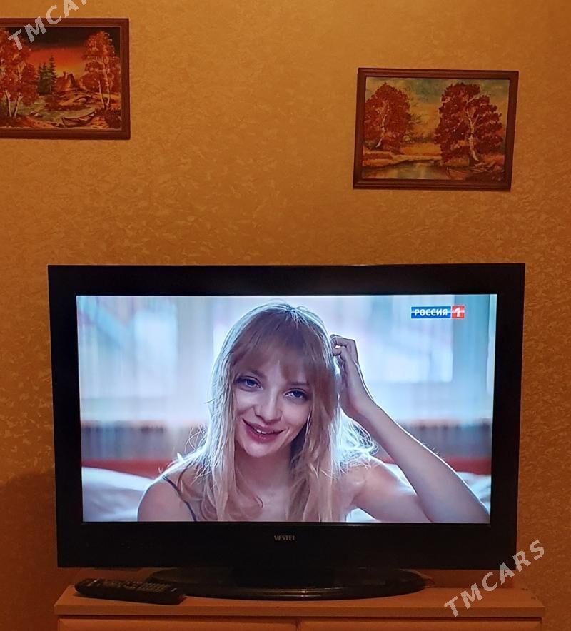 VESTEL 32-LIK - 30 mkr - img 1