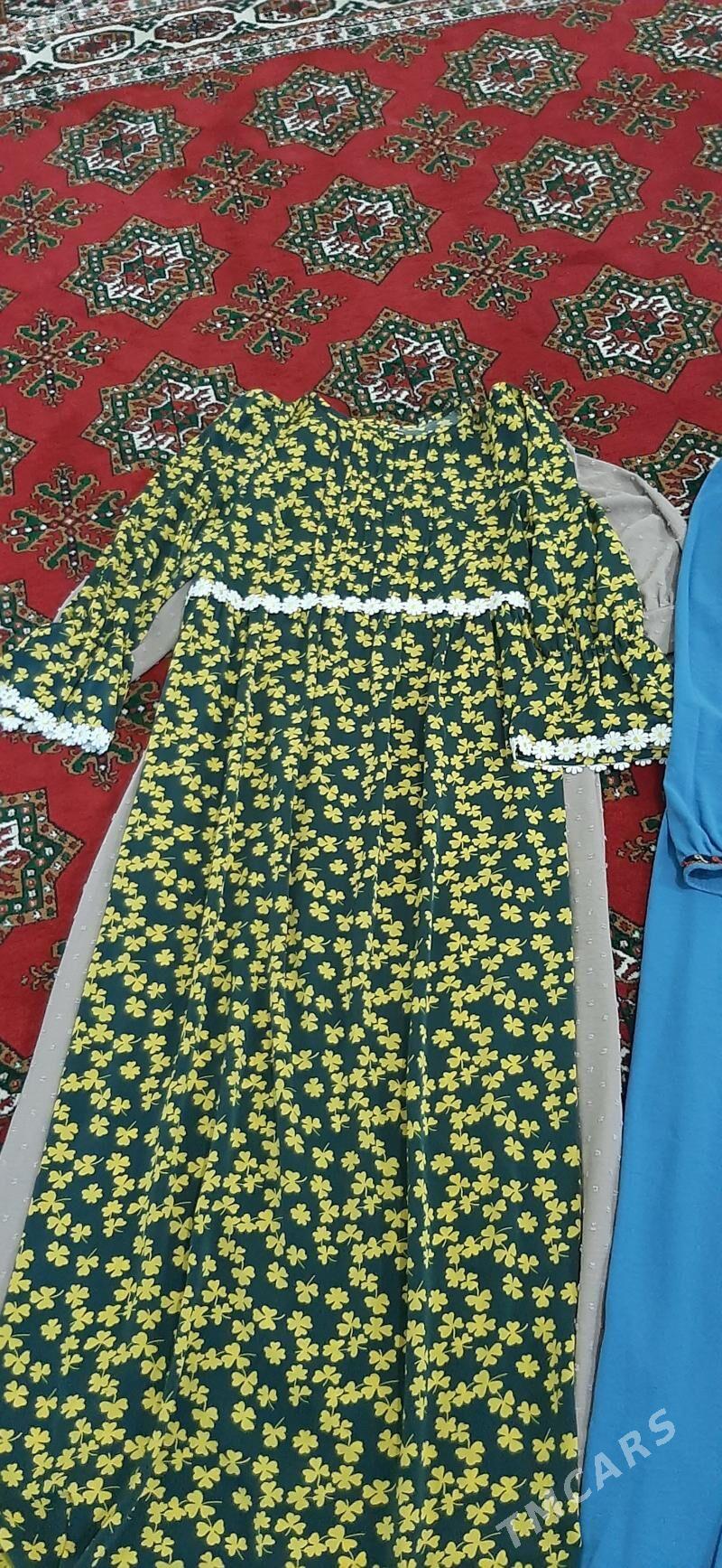 taýyn kòýnekler - Baýramaly - img 3