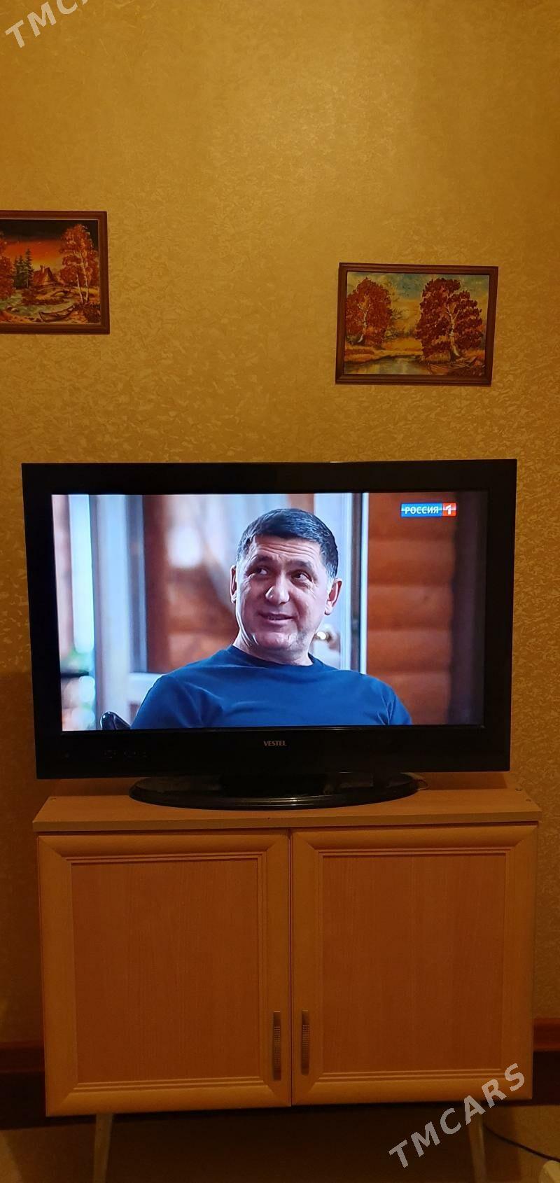 VESTEL 32-LIK - 30 mkr - img 3