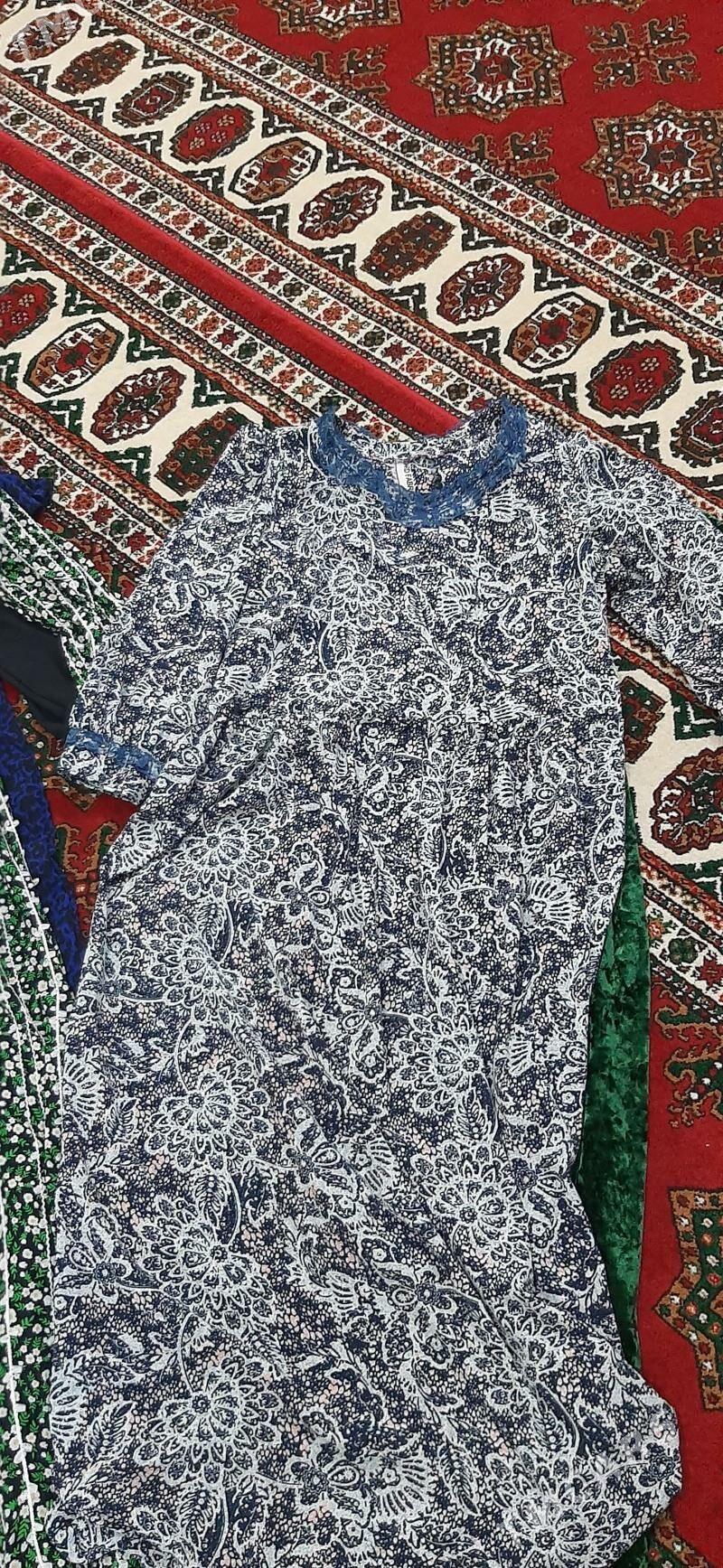 taýyn kòýnekler - Baýramaly - img 6