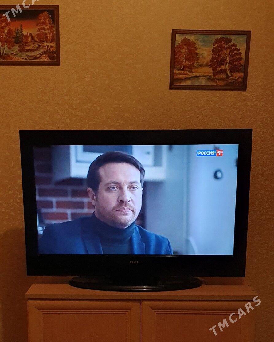 VESTEL 32-LIK - 30 mkr - img 4