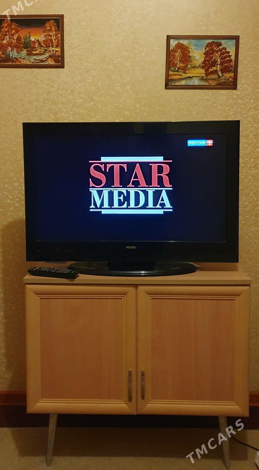 VESTEL 32-LIK - 30 mkr - img 5