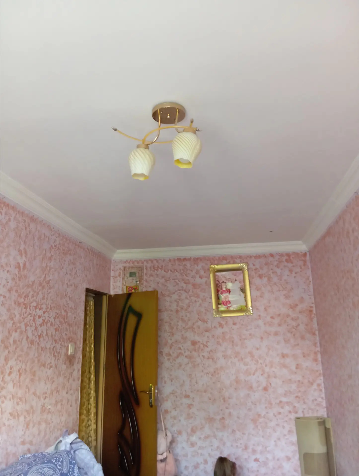 От хозяина Безмеин 2 комнаты - Aşgabat - img 5