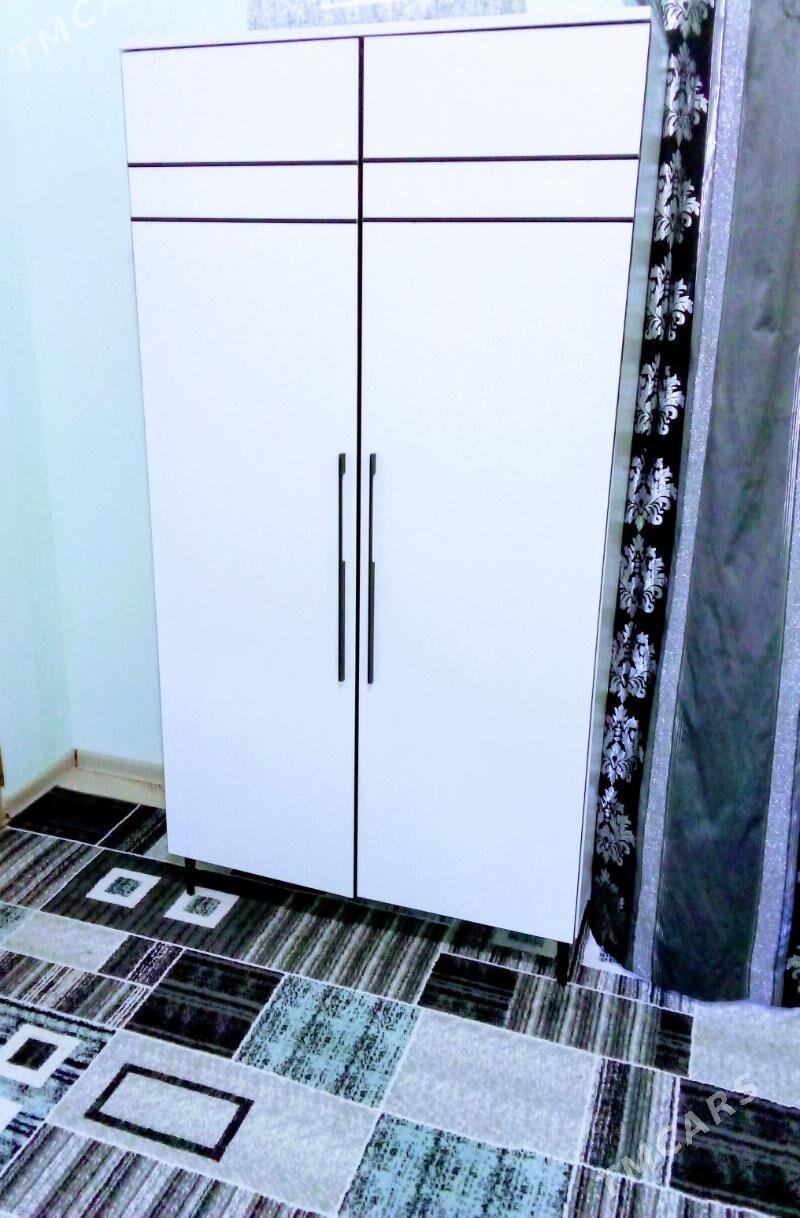 Mebel çağa skaf detski sfaner - Мары - img 8