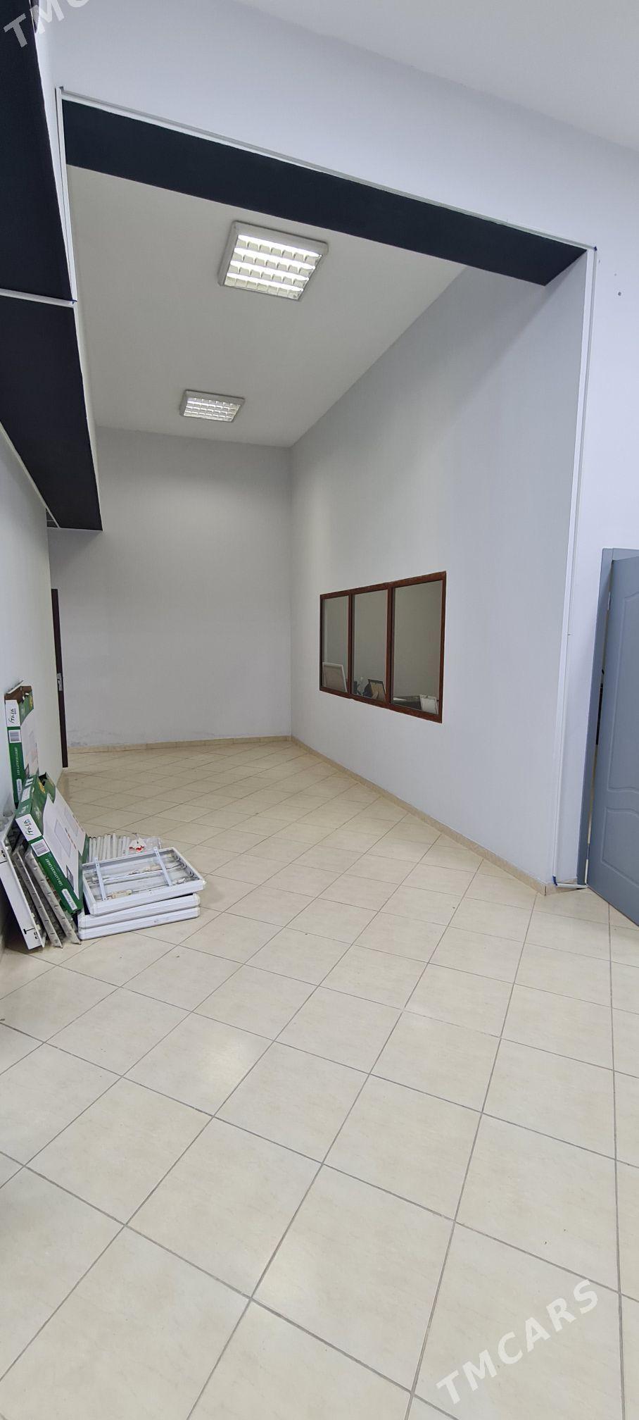 САТЛЫК ОФИС - Aşgabat - img 5