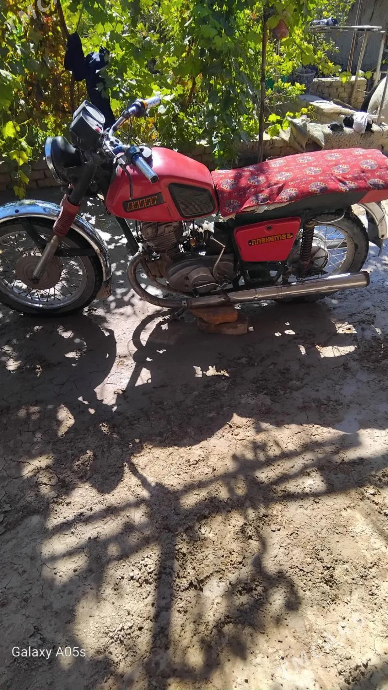 Fekon FK200-14G 2005 - 7 000 TMT - Halaç - img 2